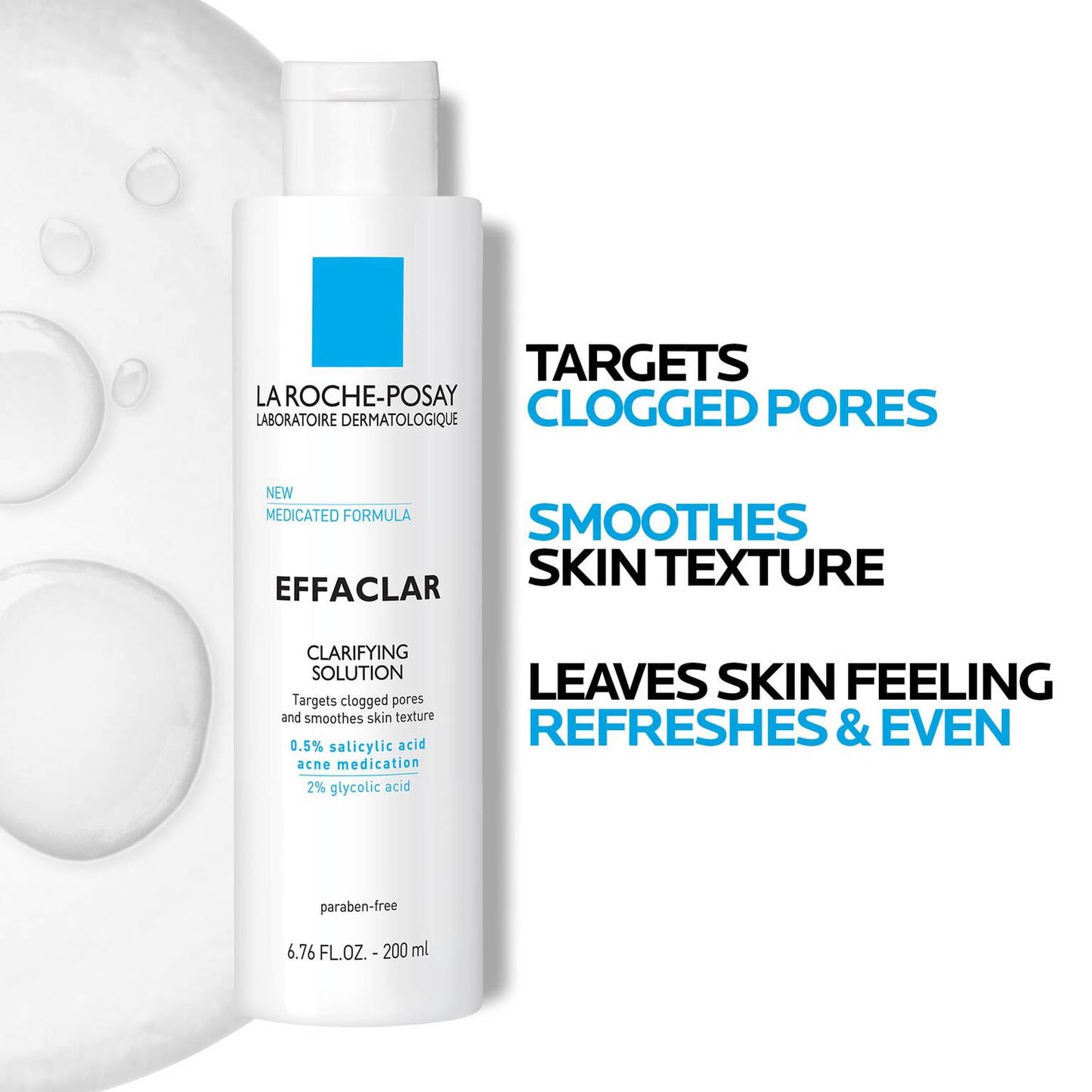 effaclar-salicylic-acid-acne-routine-set-r2 03_LaRochePosay-Product-Effaclar-Clarifying-Solution-ClinicalResults-1500x1500.jpg