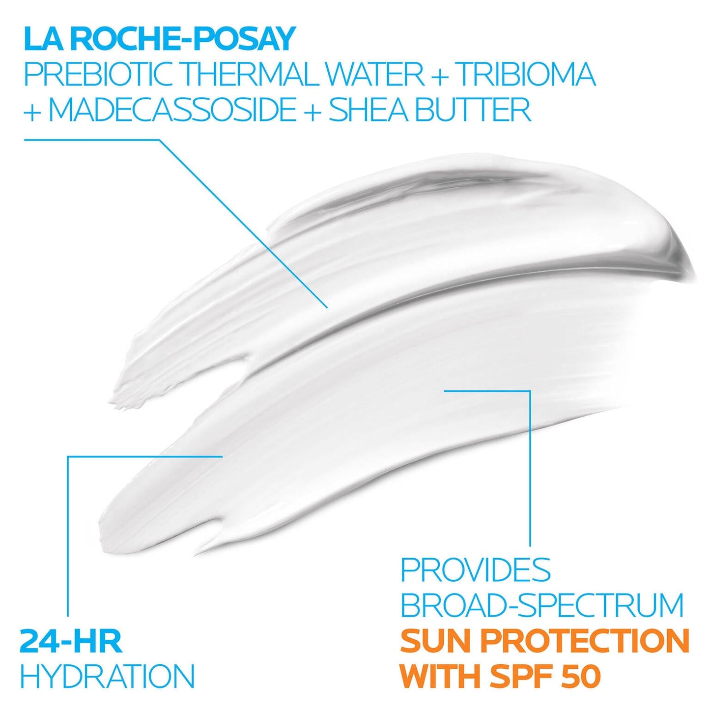 cicaplast-balm-b5-uv-spf-50-i4 03_LaRochePosay_Cicaplast-UV_texture-benefit_1500x1500.jpg