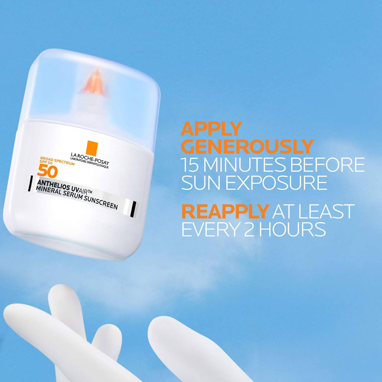 anthelios-uvairtm-spf-50-mineral-serum-sunscreen-s5 04-UVAIRMineral_HOW-TO-1500.jpg