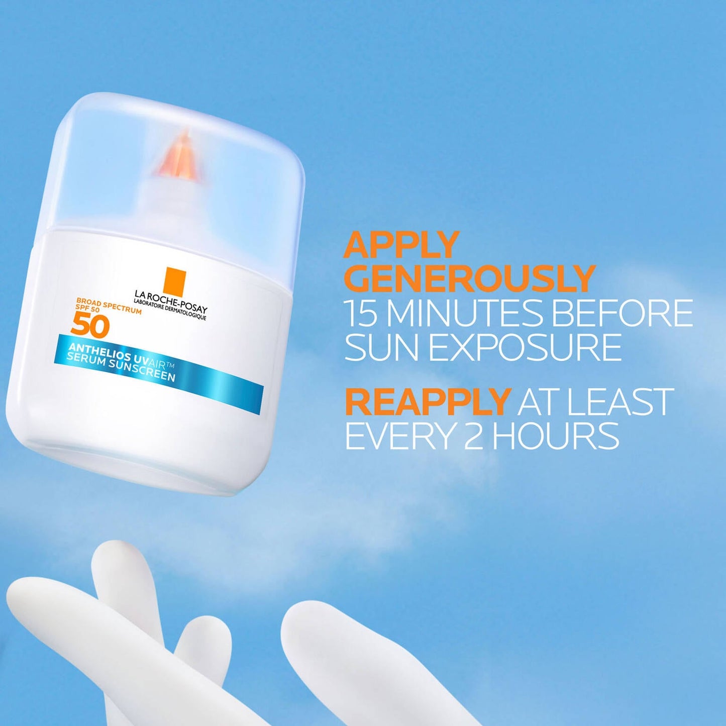 anthelios-uvairtm-spf-50-serum-sunscreen-b7 04-UVAIR_HOW-TO-1500x1500.jpg