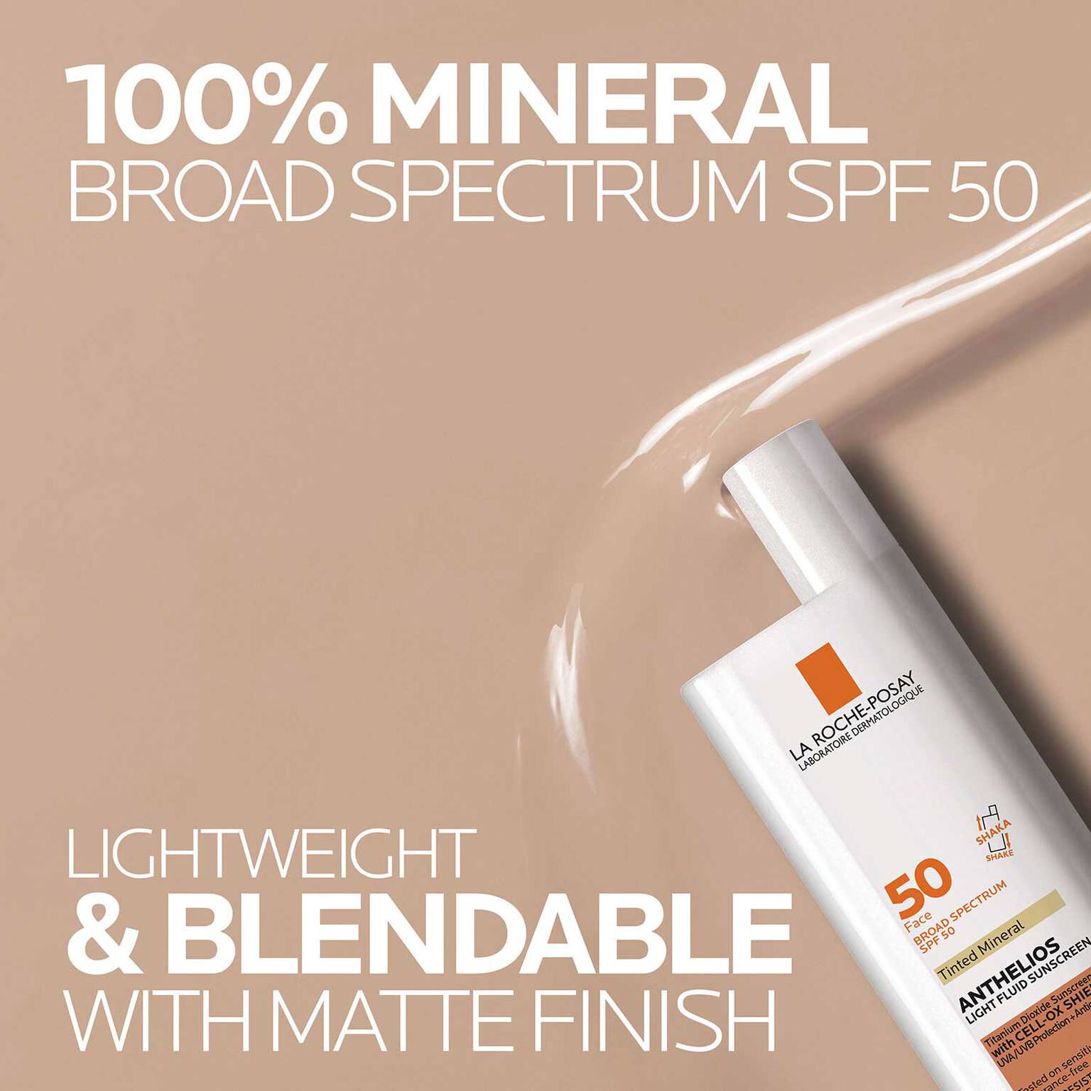 anthelios-mineral-tinted-sunscreen-for-face-with-spf-b6 04_Anthelios-Mineral-Tinted-TEXTURE-+-KEY-BENEFIT_.jpg