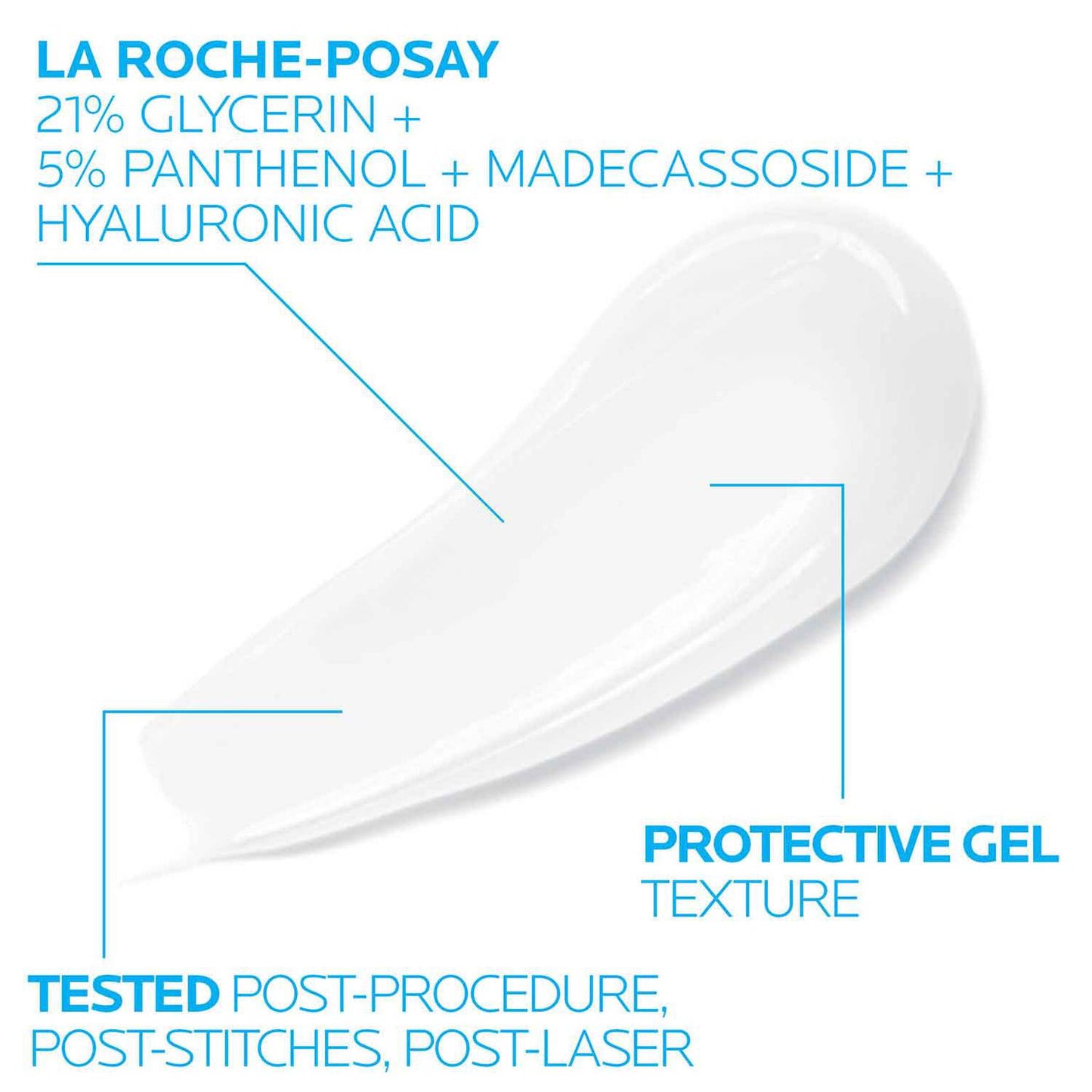 cicaplast-gel-b5-skin-protectant-x7 04_Cicaplast-Gel-testure-benefits.jpg