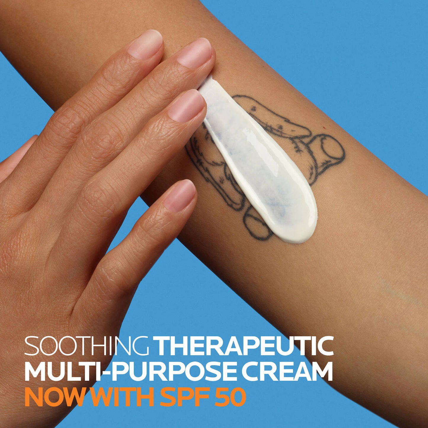 cicaplast-balm-b5-uv-spf-50-i4 04_LaRochePosay_Cicaplast-UV_texture-benefit-tattoo_1500x1500.jpg