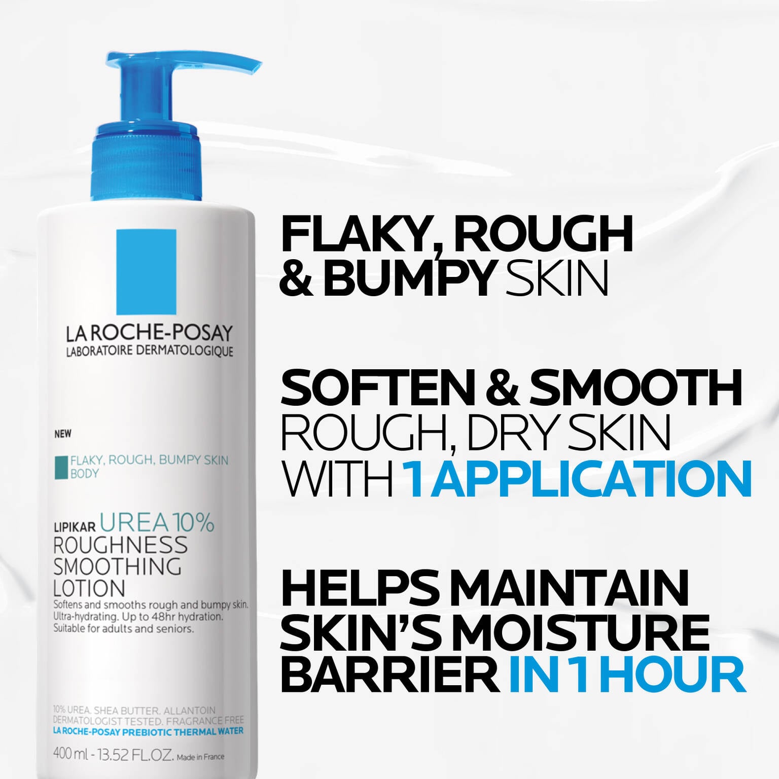 lipikar-urea-10-roughness-smoothing-lotion-f8 04_LaRochePosay_Lipikar-Urea_Benefits_1500x1500.jpg