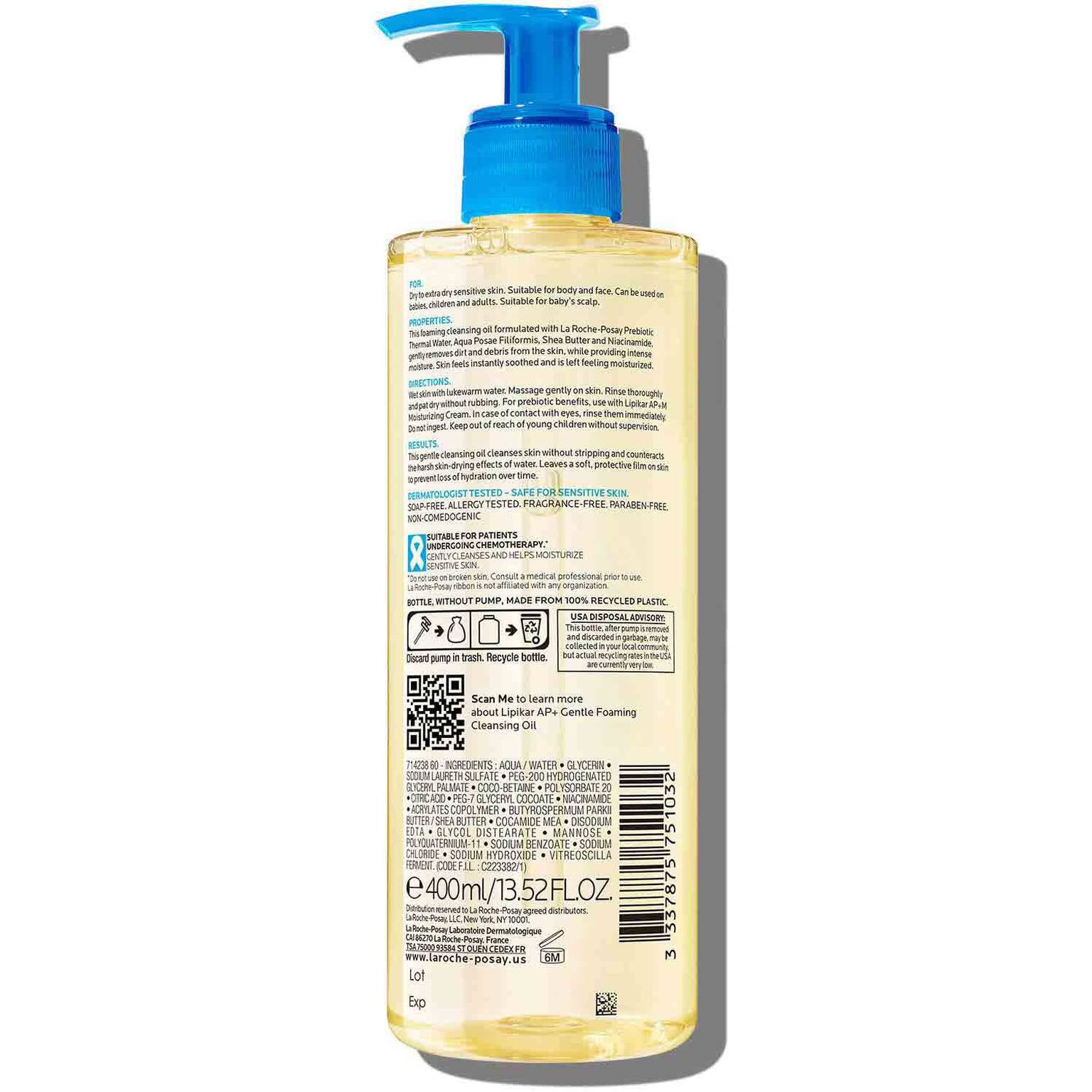 lipikar-ap-gentle-foaming-cleansing-oil-k8 04_Lipikar-oil-400ml-back-shadow.jpg