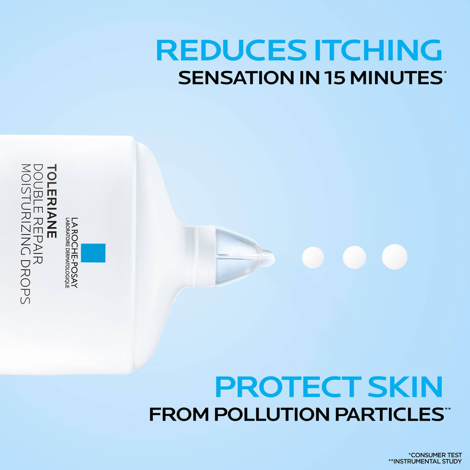 toleriane-double-repair-moisturizing-drops-s7 05-Toleriane-DRM-drops_packshot-BENEFITS-V2.jpg