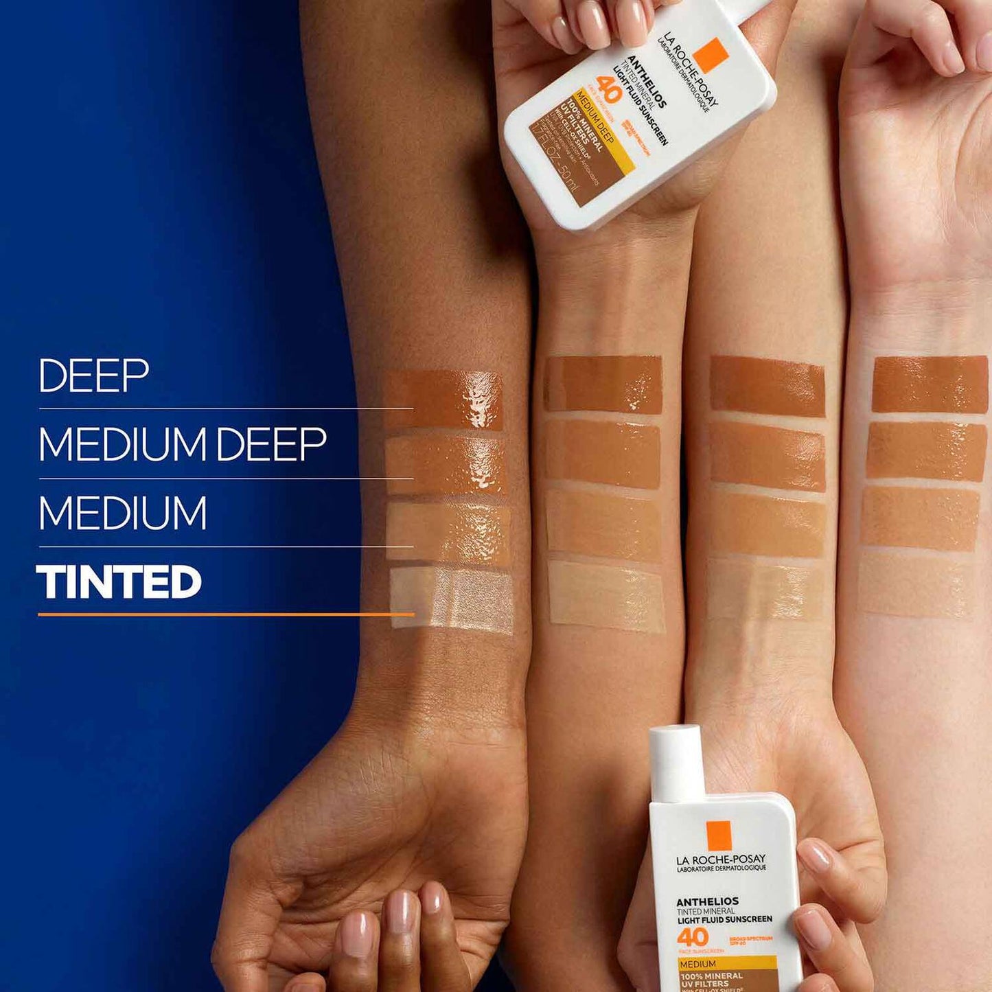 anthelios-mineral-tinted-sunscreen-for-face-with-spf-b6 05_Anthelios-Mineral-Tinted-hands.jpg