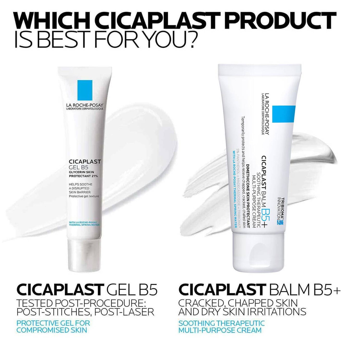 cicaplast-gel-b5-skin-protectant-x7 05_Cicaplast-Gel--choice-1500x1500.jpg