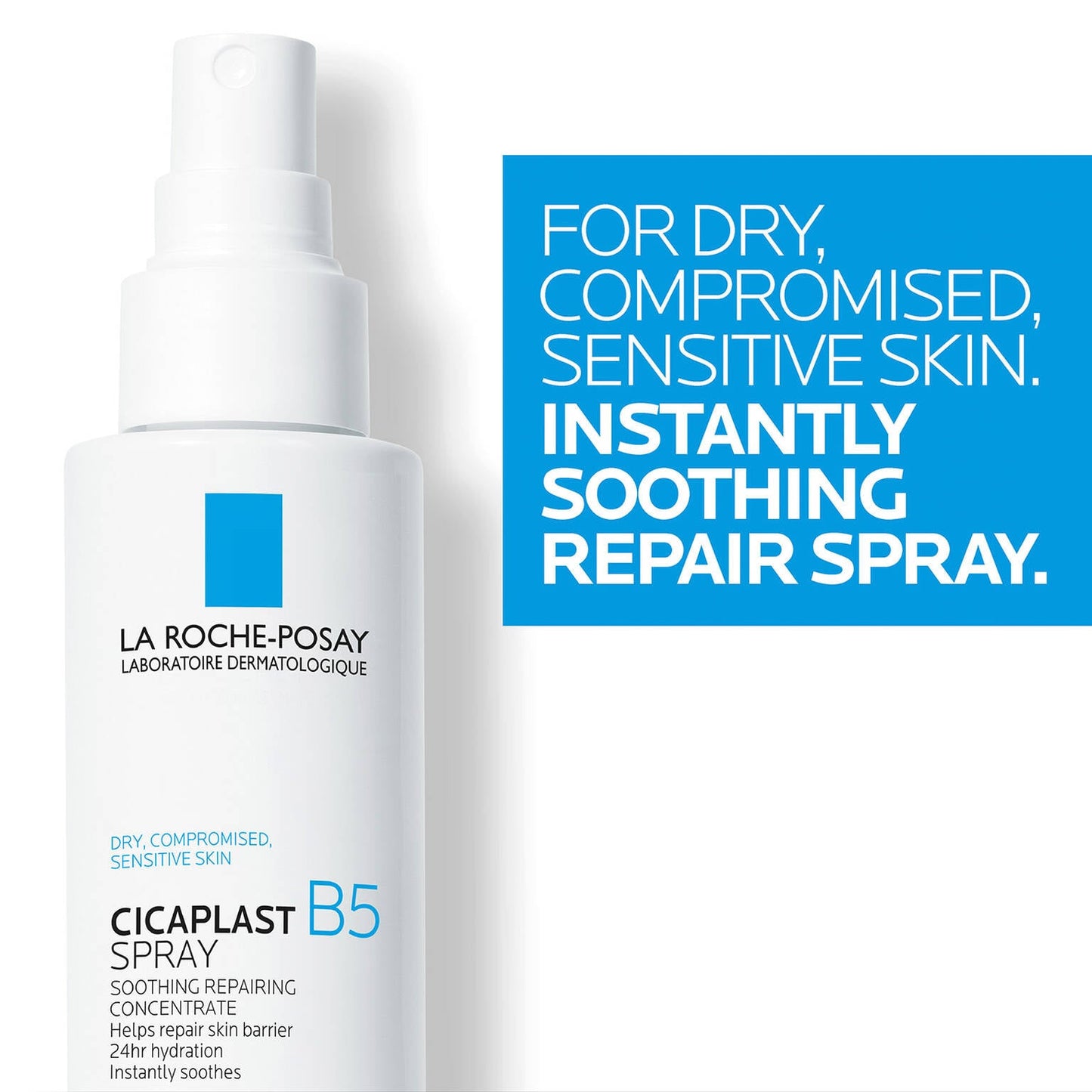 cicaplast-b5-spray-soothing-repairing-concentrate-n7 05_LRP_Cicaplastb5_USP_LRPUS_1500x1500.jpg