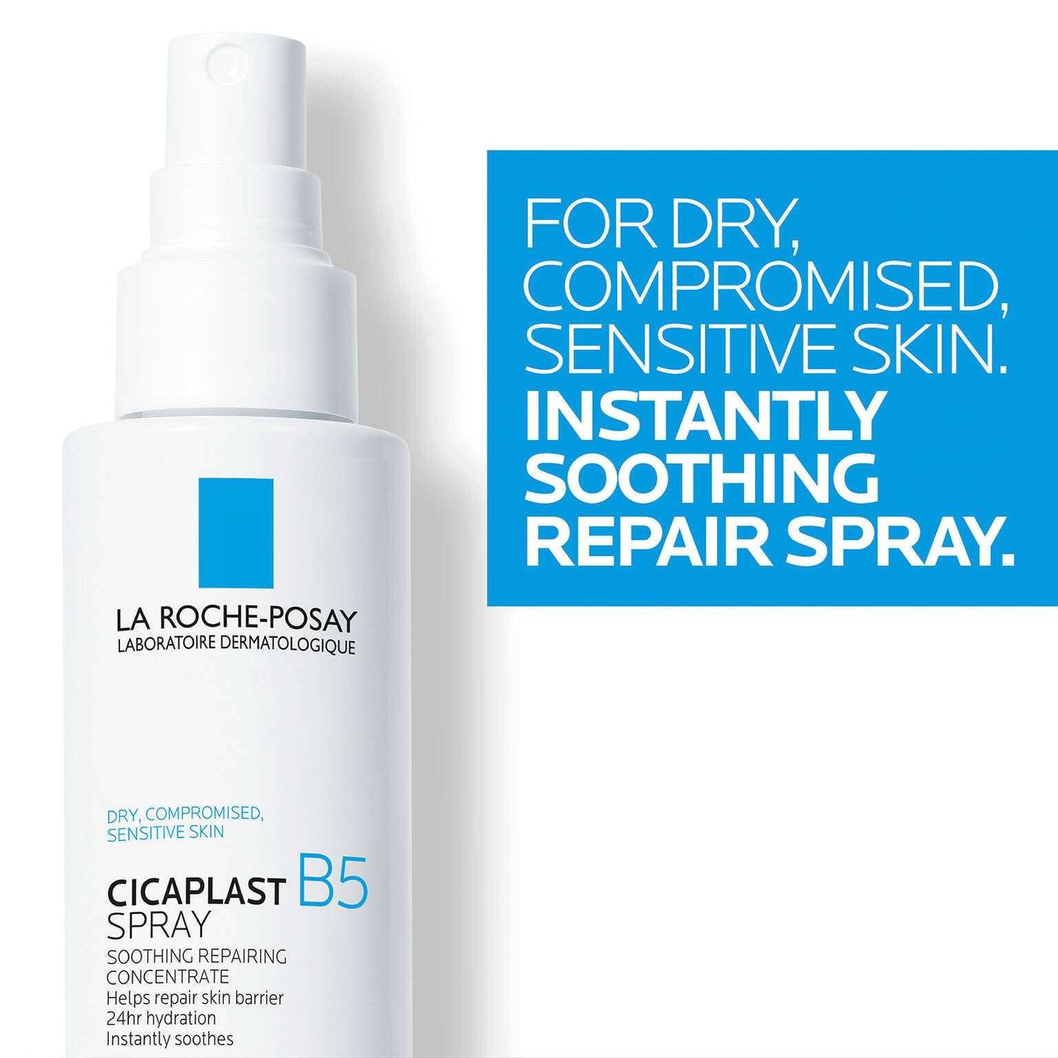 cicaplast-b5-spray-soothing-repairing-concentrate-n7 05_LRP_Cicaplastb5_USP_LRPUS_1500x1500.jpg