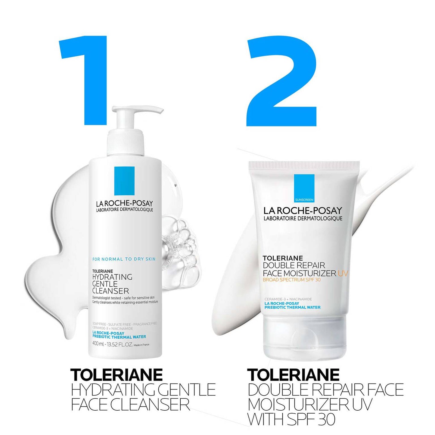 toleriane-hydrating-gentle-cleanser-and-double-repair-face-moisturizer-spf-30-set-c5 05_LaRochePosay-Product-TolerianeHC-DRMUV.jpg