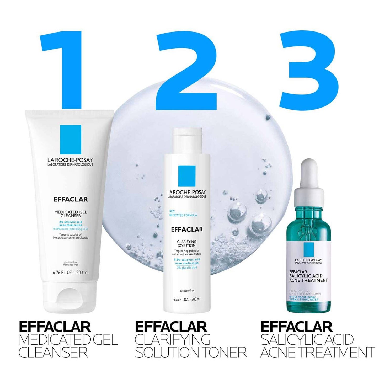 effaclar-medicated-acne-face-wash-m9 05_LaRochePosay-Product_EffaclarSet_routine_1500x1500.jpg