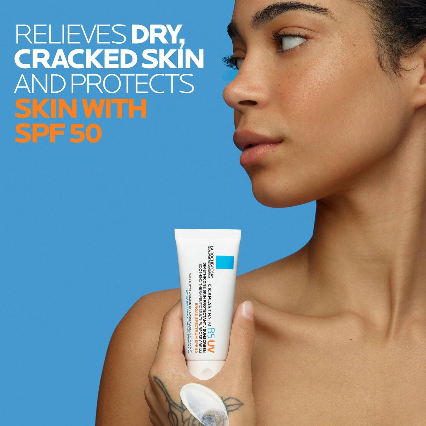 cicaplast-balm-b5-uv-spf-50-i4 05_LaRochePosay_Cicaplast-UV_texture-benefit-face_1500x1500.jpg
