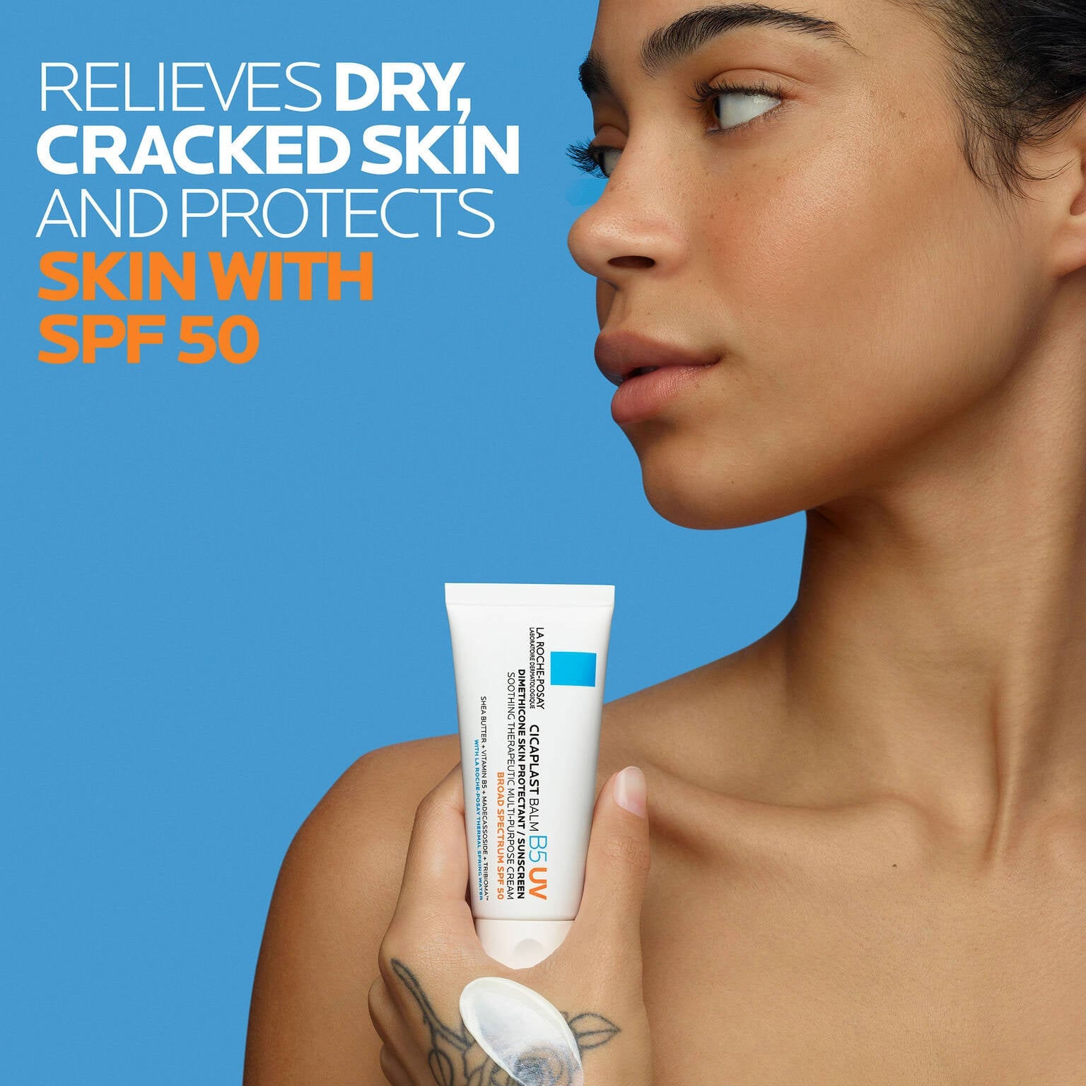 cicaplast-balm-b5-uv-spf-50-i4 05_LaRochePosay_Cicaplast-UV_texture-benefit-face_1500x1500.jpg