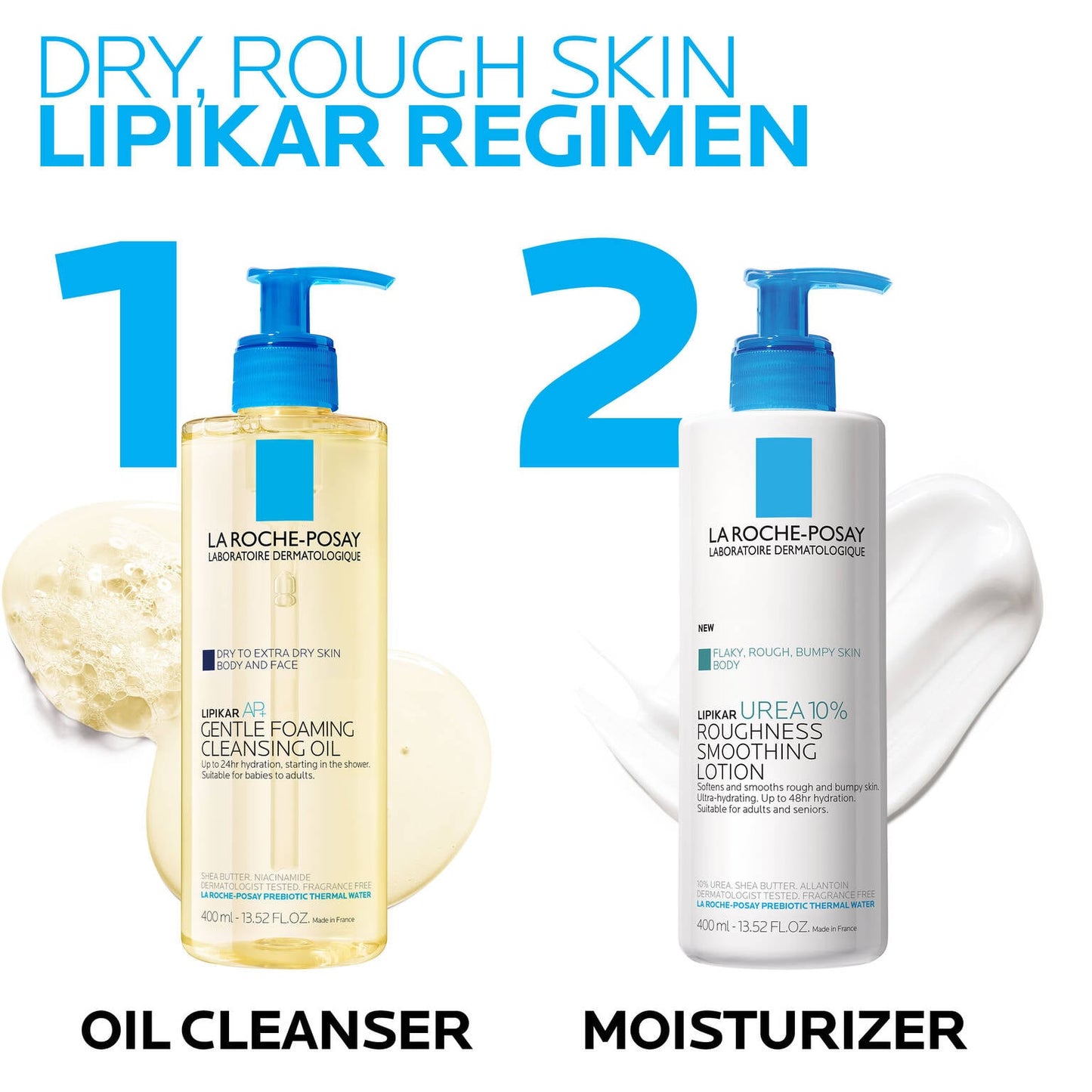 lipikar-urea-10-roughness-smoothing-lotion-f8 05_LaRochePosay_Lipikar-Urea_Routine_1500x1500.jpg