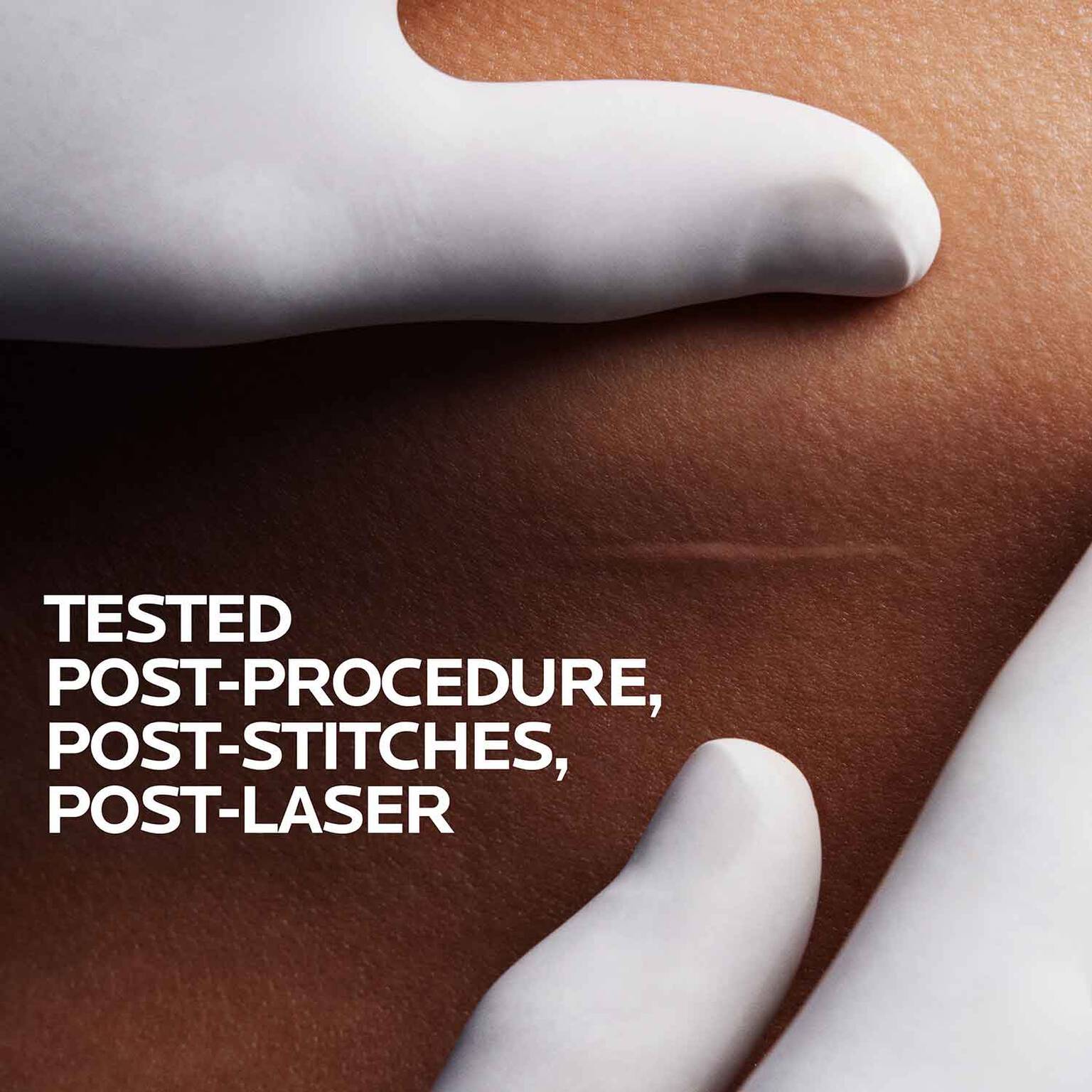 cicaplast-gel-b5-skin-protectant-x7 06-cicaplast-gel-model-1500x1500.jpg