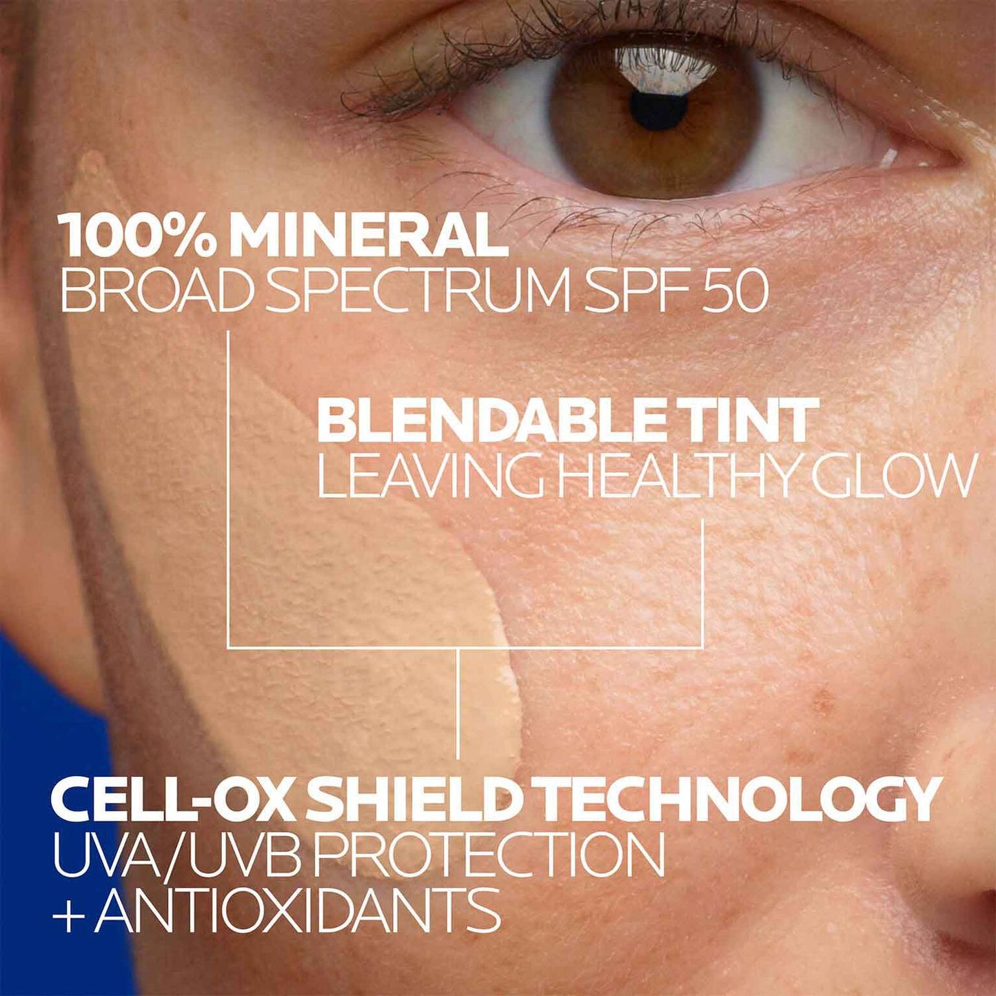 anthelios-mineral-tinted-sunscreen-for-face-with-spf-b6 06_Anthelios-Mineral-Tinted-PRODUCT-HIGHLIGHTS-2.jpg