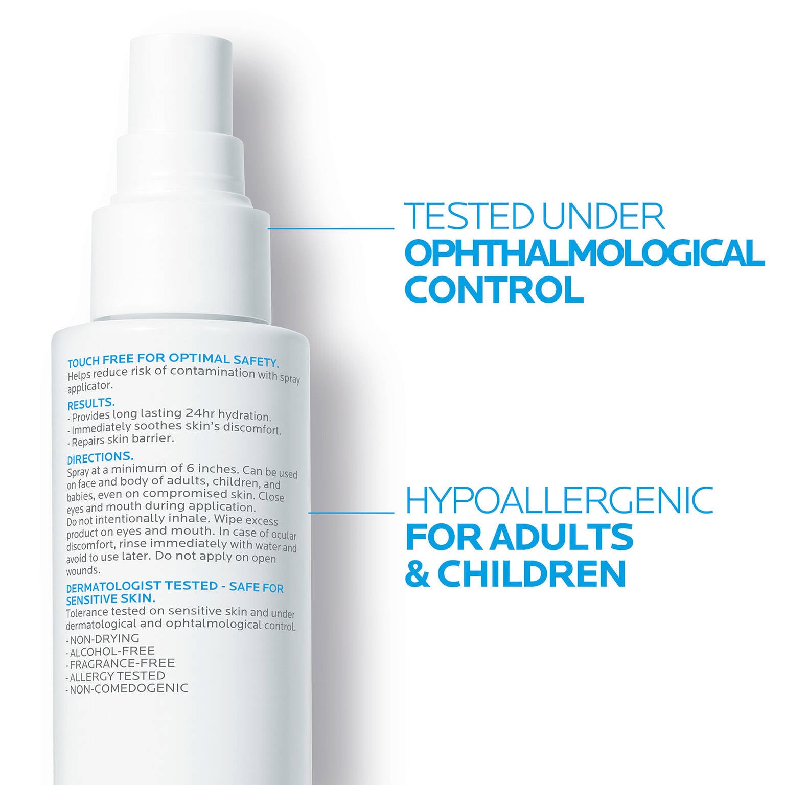 cicaplast-b5-spray-soothing-repairing-concentrate-n7 06_LRP_Cicaplastb5_Benefits_LRPUS_1500x1500.jpg