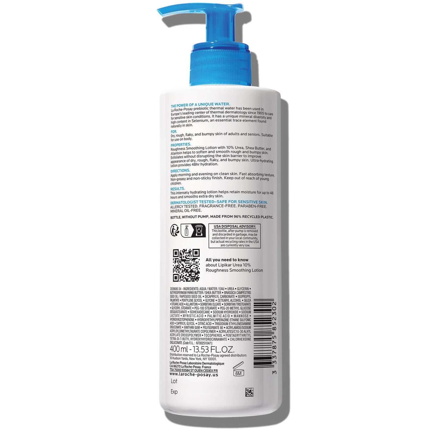 lipikar-urea-10-roughness-smoothing-lotion-f8 06_LaRochePosay_Lipikar-Urea_Back-pack_1500x1500.jpg