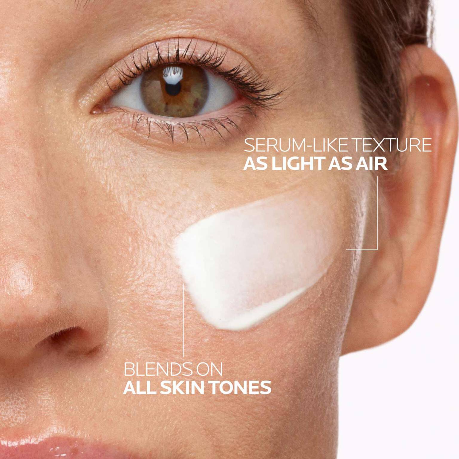anthelios-uvairtm-spf-50-mineral-serum-sunscreen-s5 07-UVAIRMineral_face-texture-1500.jpg