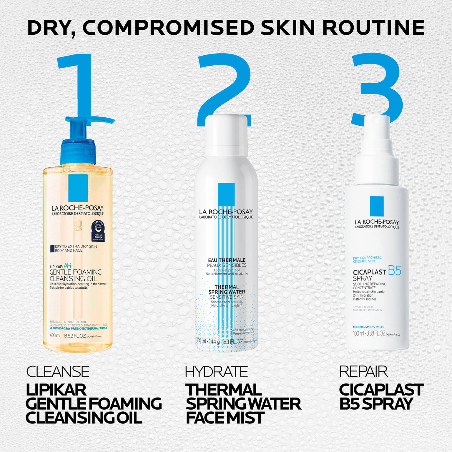 cicaplast-b5-spray-soothing-repairing-concentrate-n7 07_LRP_Cicaplastb5_Routine_LRPUS_1500x1500.jpg