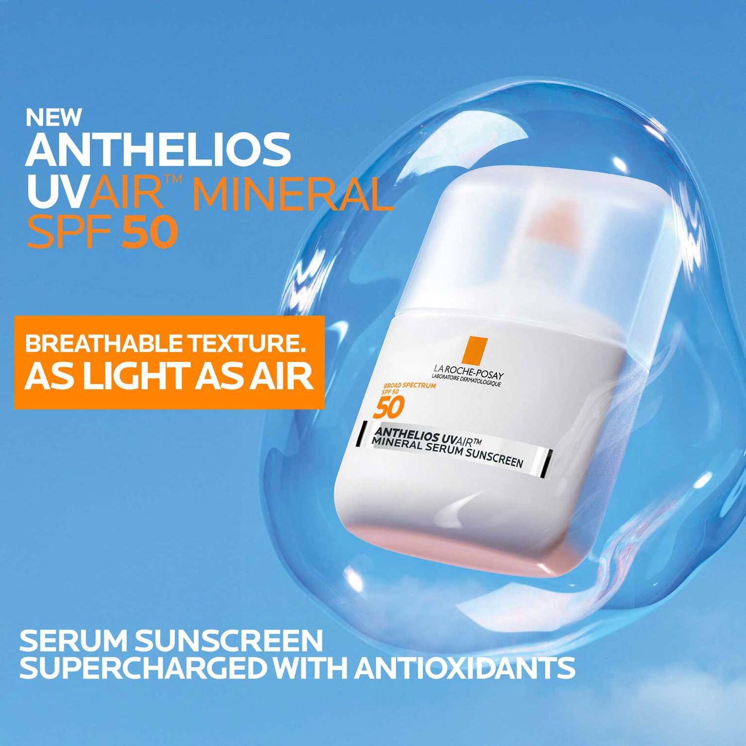 anthelios-uvairtm-spf-50-mineral-serum-sunscreen-s5 08-UVAIRMineral_claim-1500.jpg
