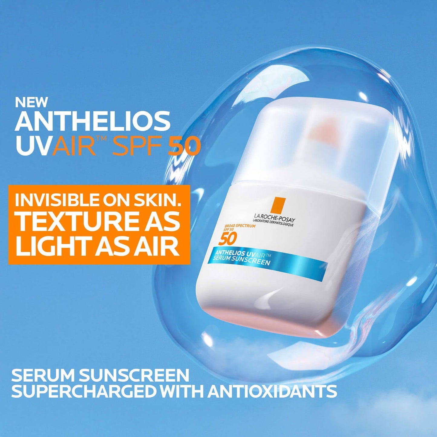 anthelios-uvairtm-spf-50-serum-sunscreen-b7 08-UVAIR_claim-1500x1500.jpg