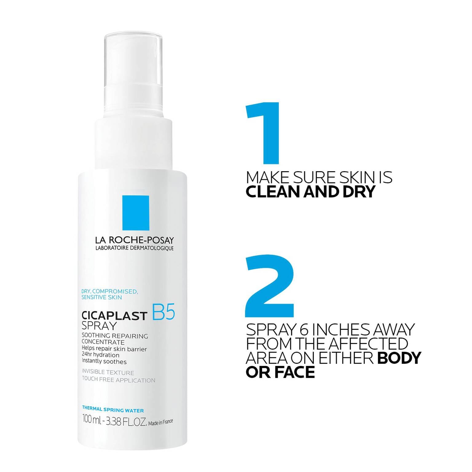 cicaplast-b5-spray-soothing-repairing-concentrate-n7 08_LaRochePosay-Product-CicaplastSpray-Howto-1500x1500.jpg