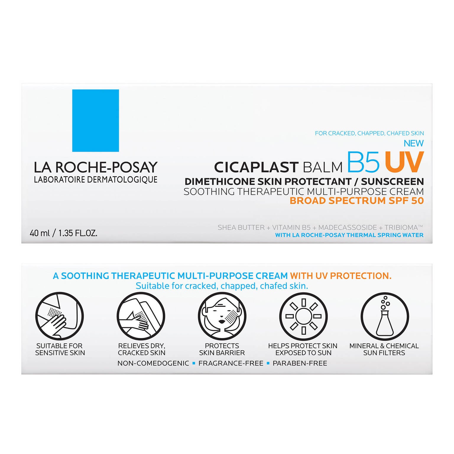 cicaplast-balm-b5-uv-spf-50-i4 08_LaRochePosay_Cicaplast-UV_carton_1500x1500.jpg