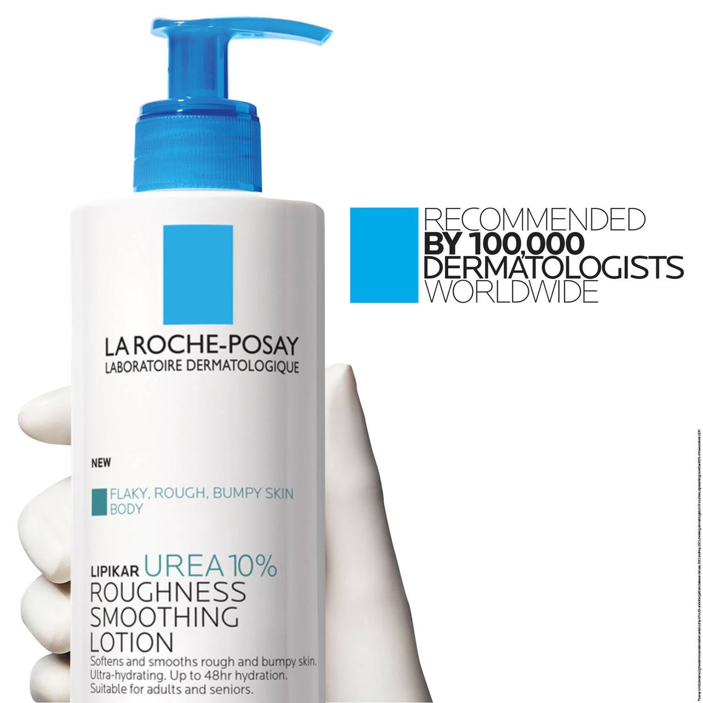 lipikar-urea-10-roughness-smoothing-lotion-f8 08_LaRochePosay_Lipikar-Urea_Derm_1500x1500.jpg