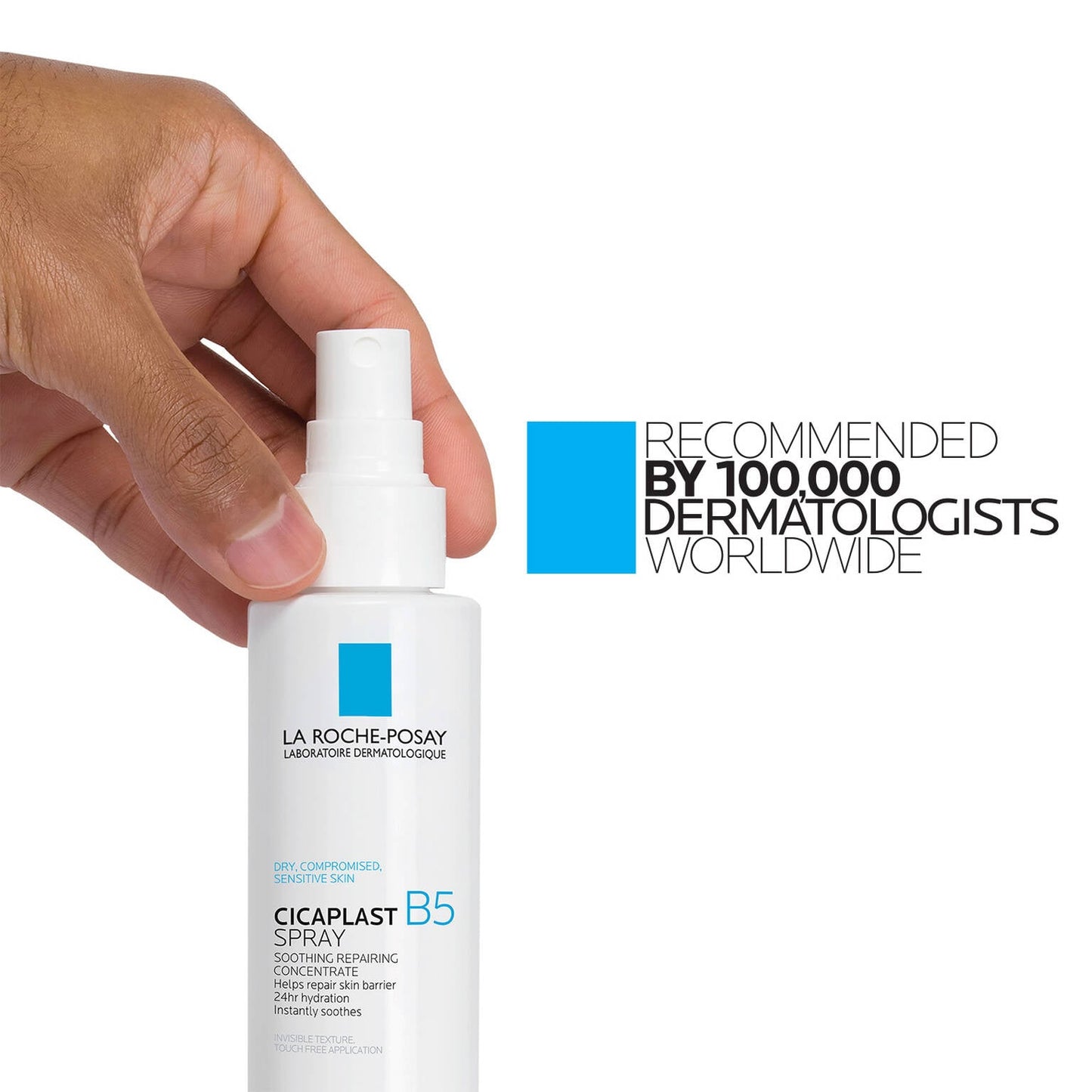 cicaplast-b5-spray-soothing-repairing-concentrate-n7 09_LRP_Cicaplastb5_superiorityclaim_LRPUS_1500x1500.jpg