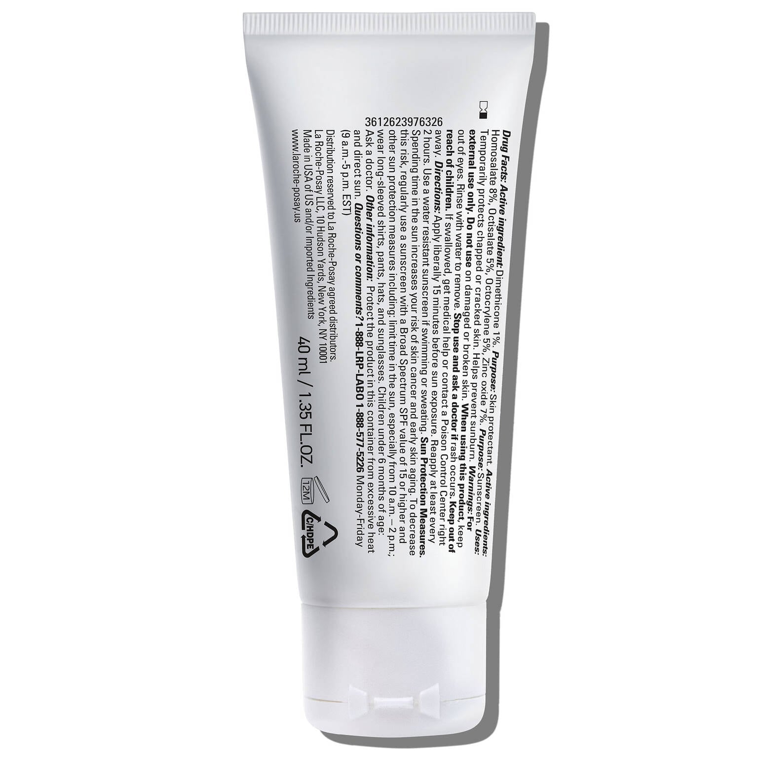 cicaplast-balm-b5-uv-spf-50-i4 09_LaRochePosay_Cicaplast-UV_Back-pack-shadow_1500x1500.jpg