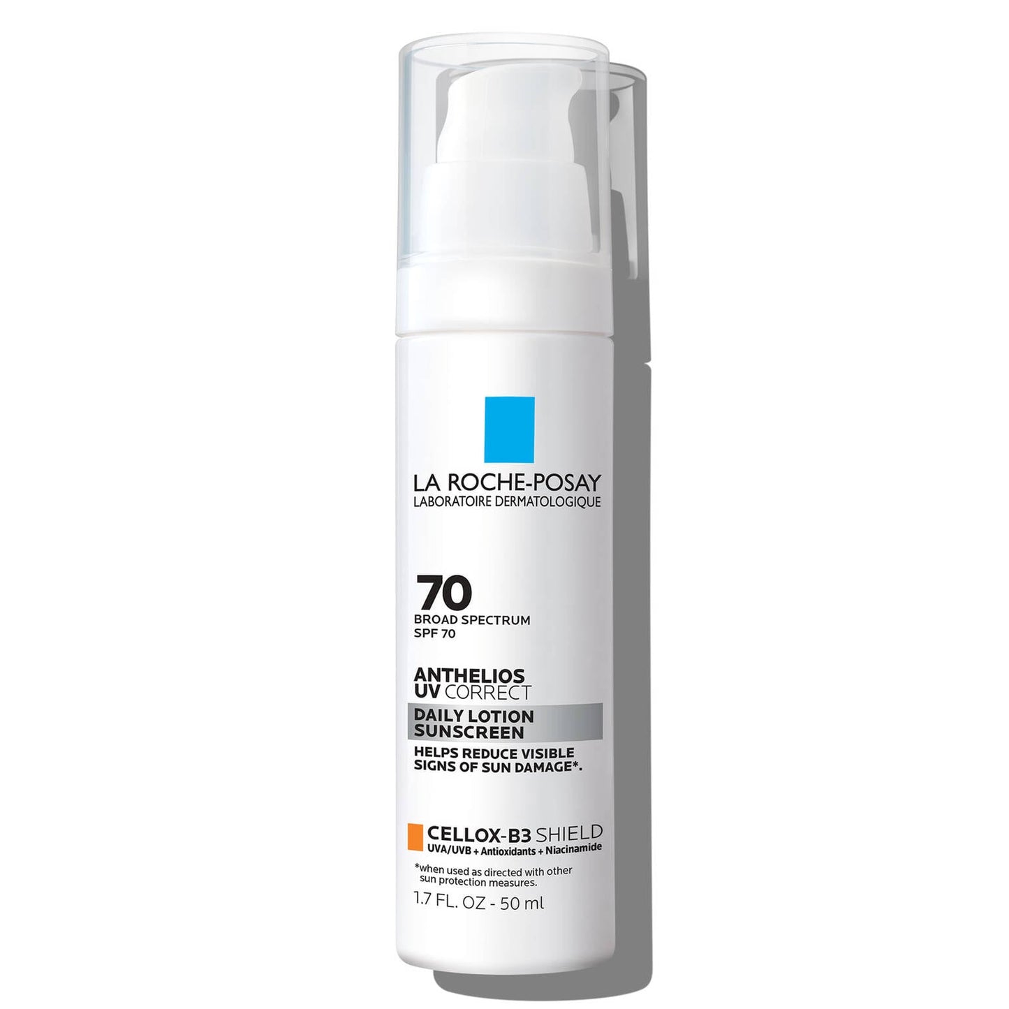 anthelios-uv-correct-face-sunscreen-spf-70-with-niacinamide-f7 1-la-roche-posay-anthelios-70-uv-correct.jpg.jpg