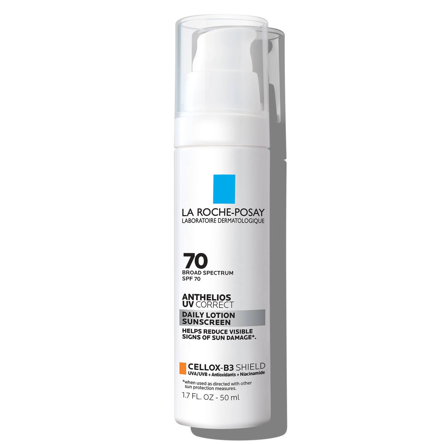 anthelios-uv-correct-face-sunscreen-spf-70-with-niacinamide-f7 1-la-roche-posay-anthelios-70-uv-correct.jpg.jpg