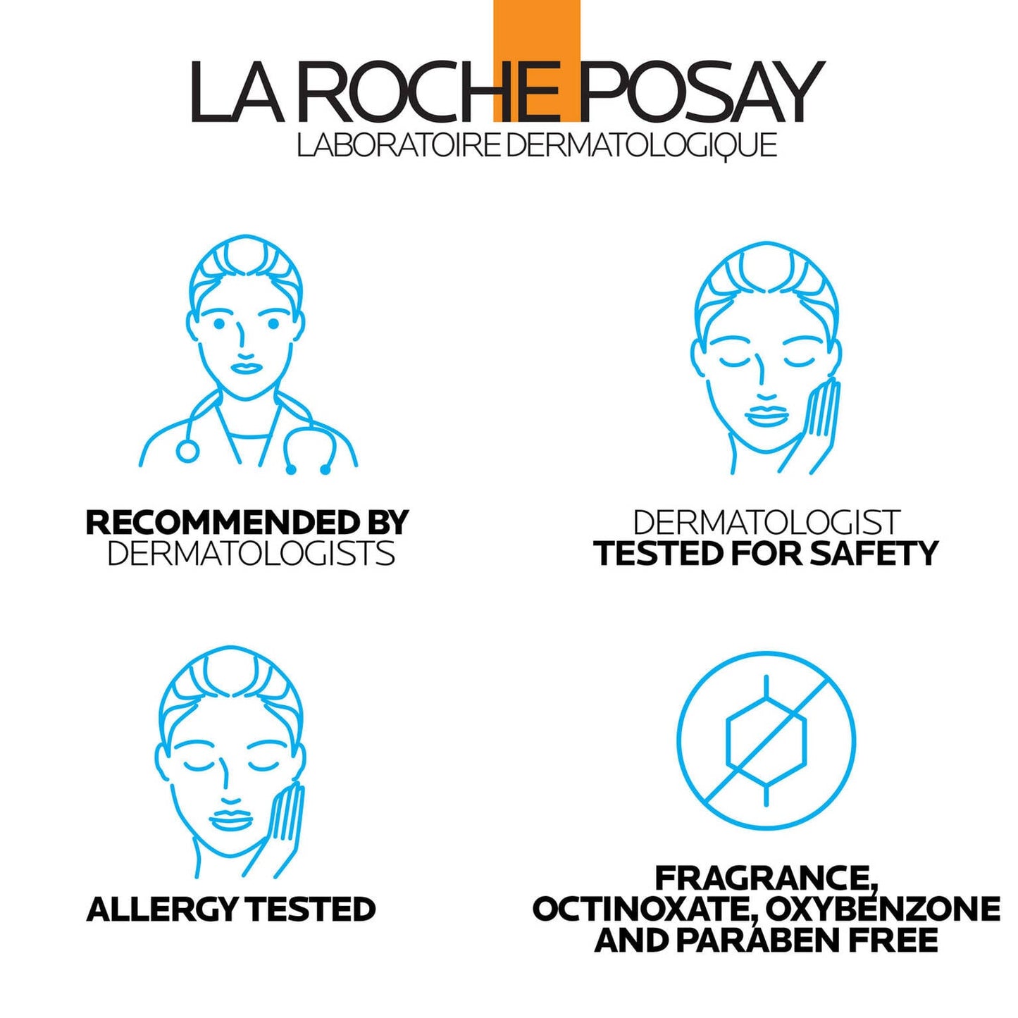 anthelios-uvairtm-spf-50-serum-sunscreen-b7 10-UVAIR_Safety-icon-1500x1500.jpg