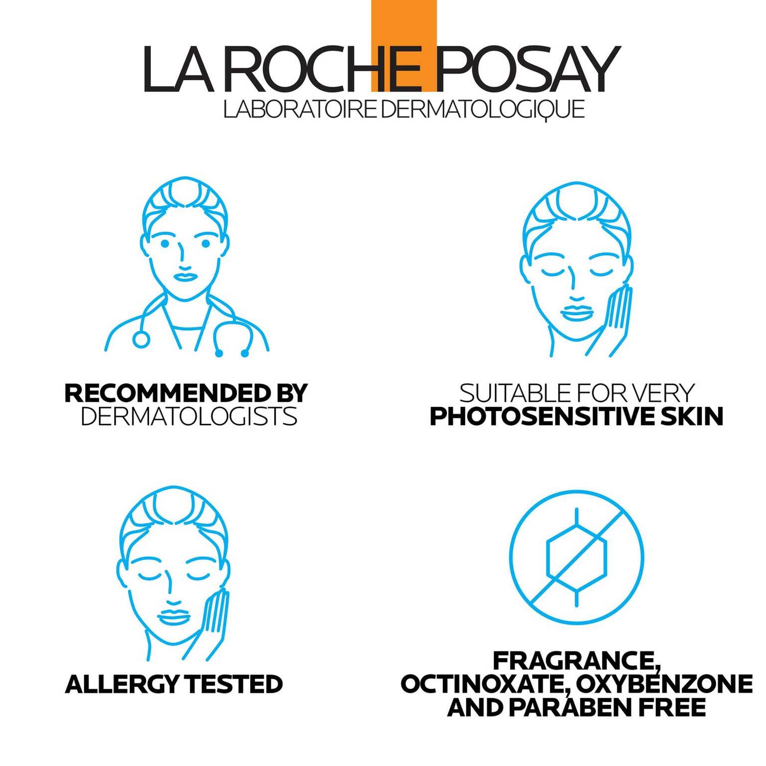 anthelios-uvairtm-spf-50-mineral-serum-sunscreen-s5 10-UVAIR_SafetyMineral-icon-1500.jpg