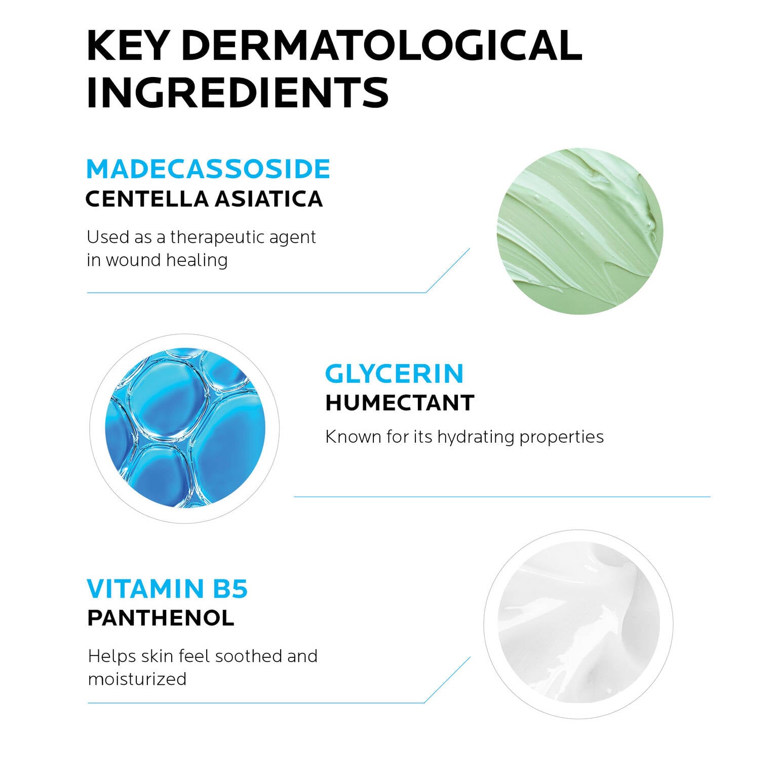 cicaplast-gel-b5-skin-protectant-x7 10_Cicaplast-Gel-ingredients.jpg