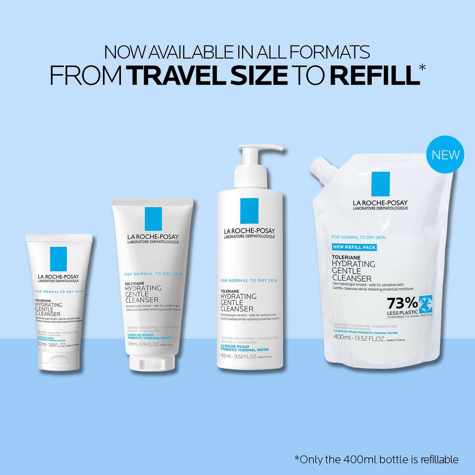 toleriane-hydrating-gentle-facial-cleanser-t6 10_La-Roche-Posay_TolerianeHydrating Cleanser_refill_size_1500x1500.jpg