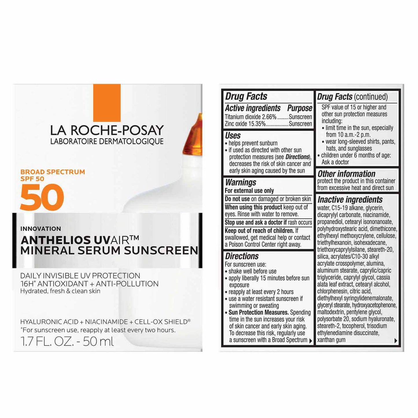anthelios-uvairtm-spf-50-mineral-serum-sunscreen-s5 13-UVAIRMineral_packshot-carton-1500.jpg