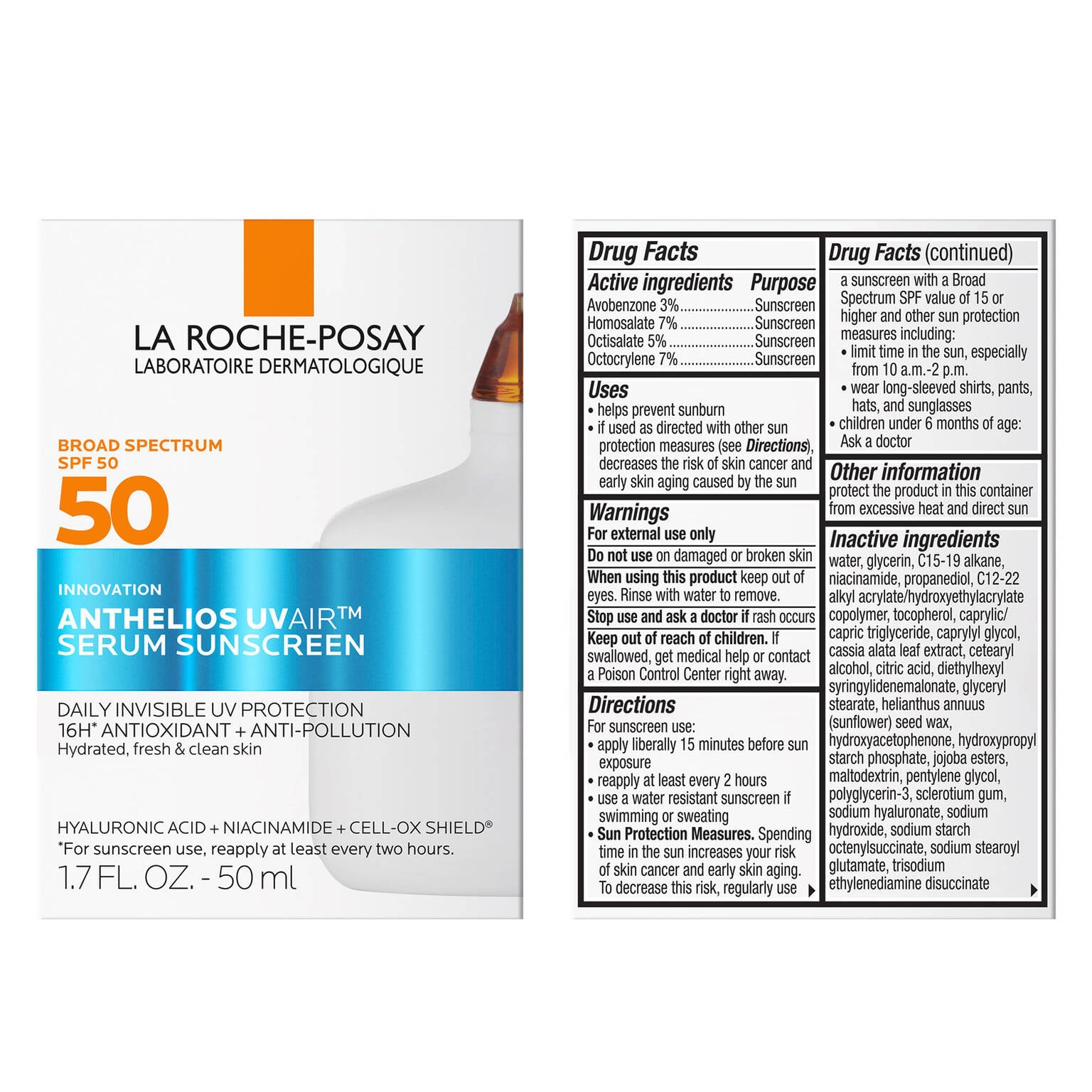 anthelios-uvairtm-spf-50-serum-sunscreen-b7 13-UVAIR_packshot-carton-1500x1500.jpg