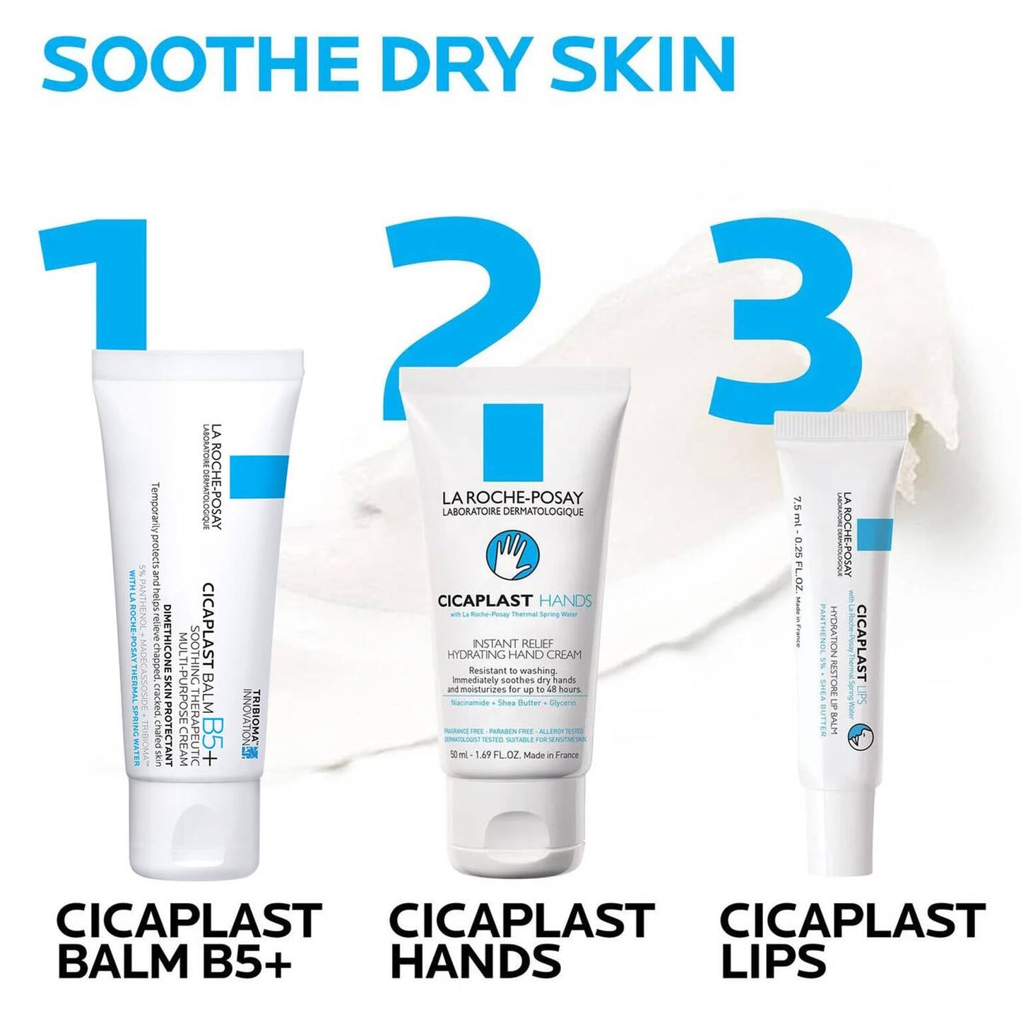 cicaplast-lips-hydration-restore-lip-balm-n6 13_Cicaplast-Lips-routine-1500x1500.jpg