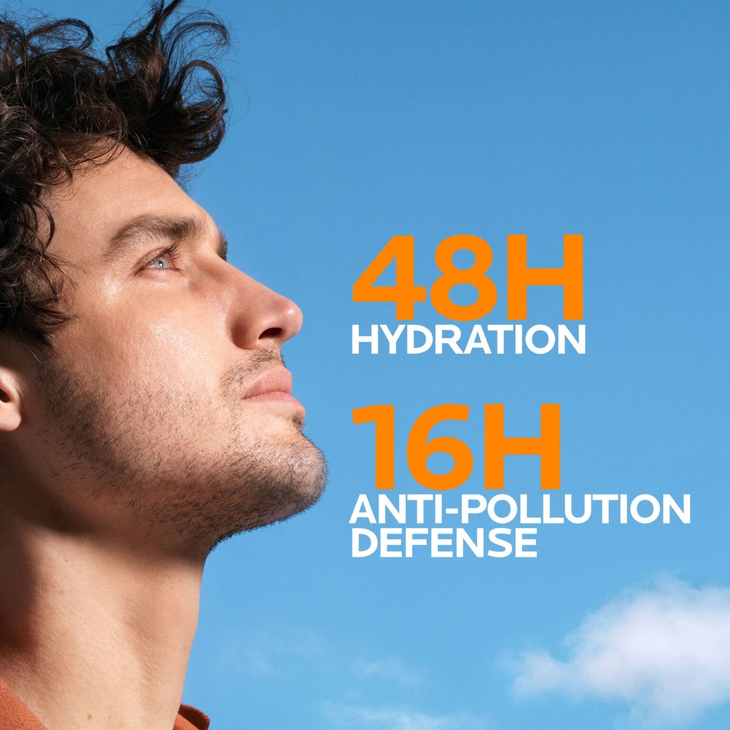 anthelios-uvairtm-spf-50-serum-sunscreen-b7 16-UVAIR_claimHR-1500x1500.jpg