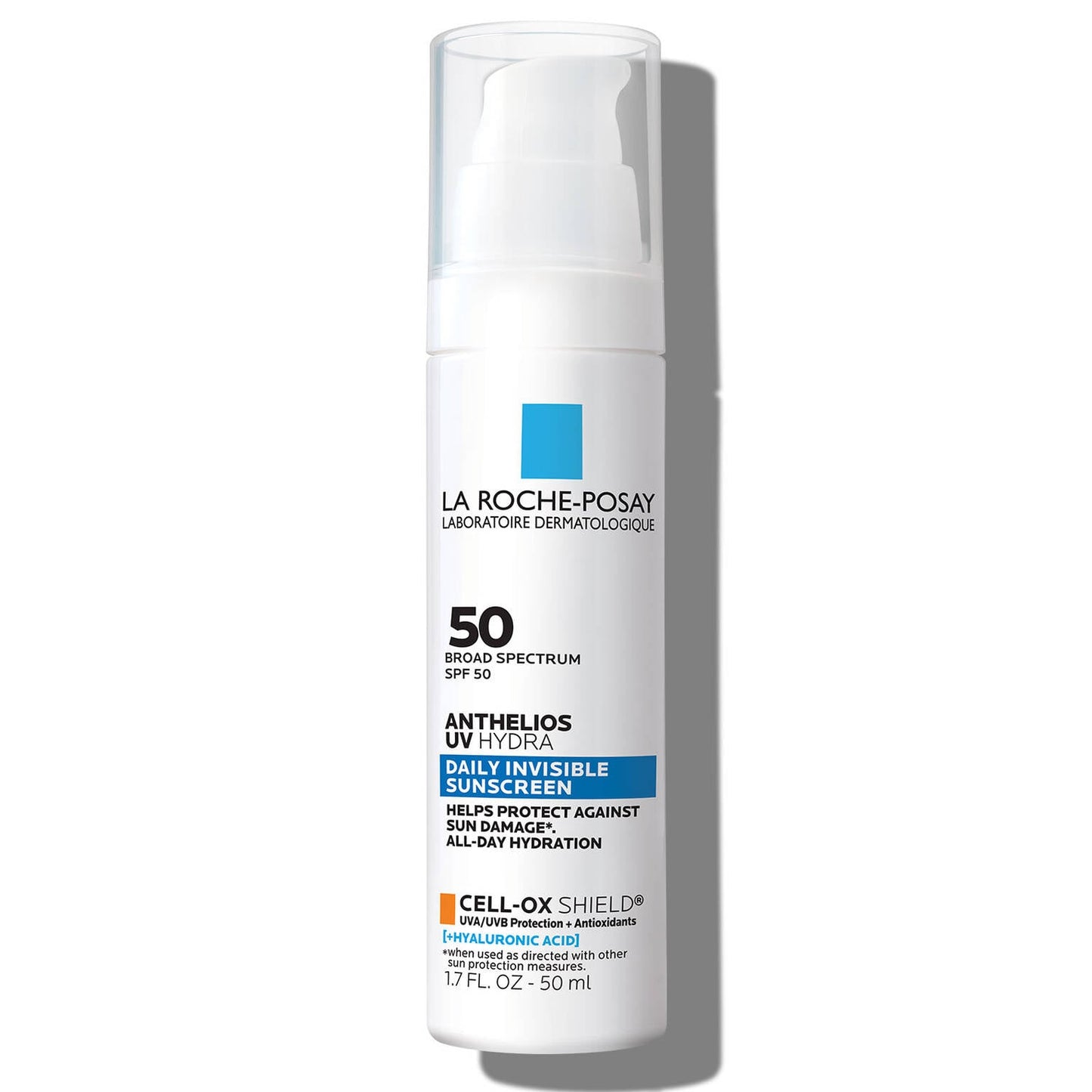 anthelios-uv-hydra-hydrating-face-sunscreen-spf-50-with-hyaluronic-acid-a8 1_Anthelios50-Hydra.jpg