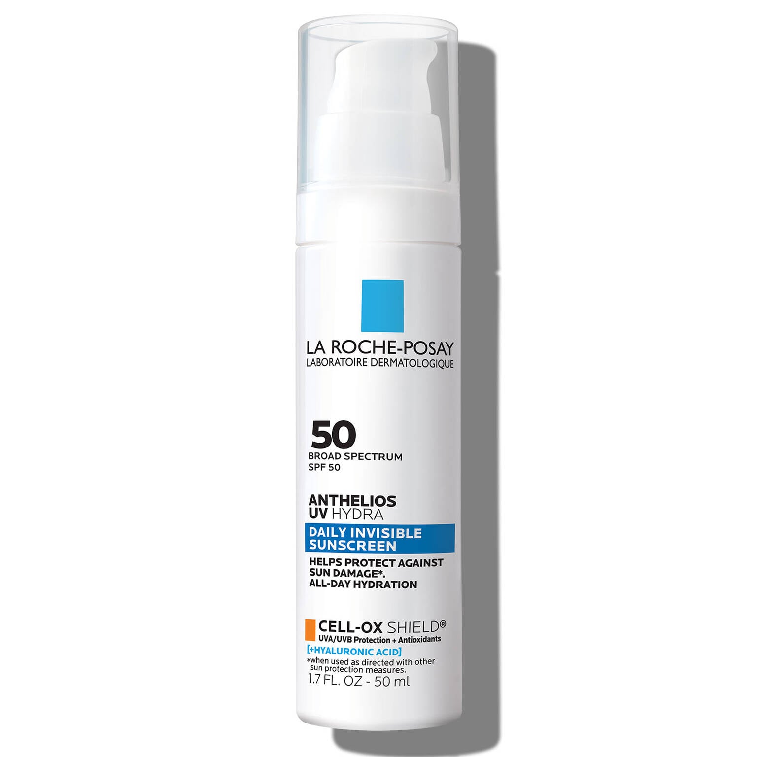 anthelios-uv-hydra-hydrating-face-sunscreen-spf-50-with-hyaluronic-acid-a8 1_Anthelios50-Hydra.jpg
