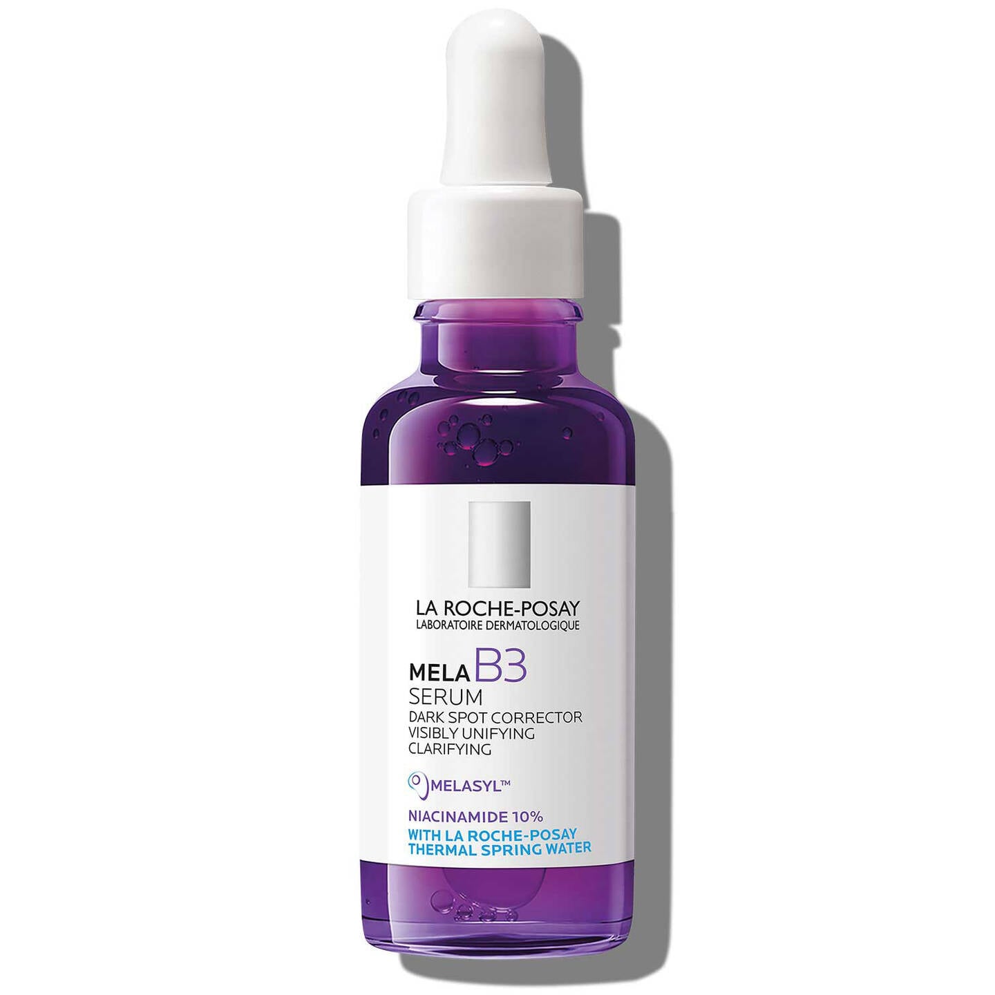 mela-b3-dark-spot-serum-with-melasyltm-niacinamide-r6 1_B3-Serum-PACKSHOT-BOTTLE.jpg
