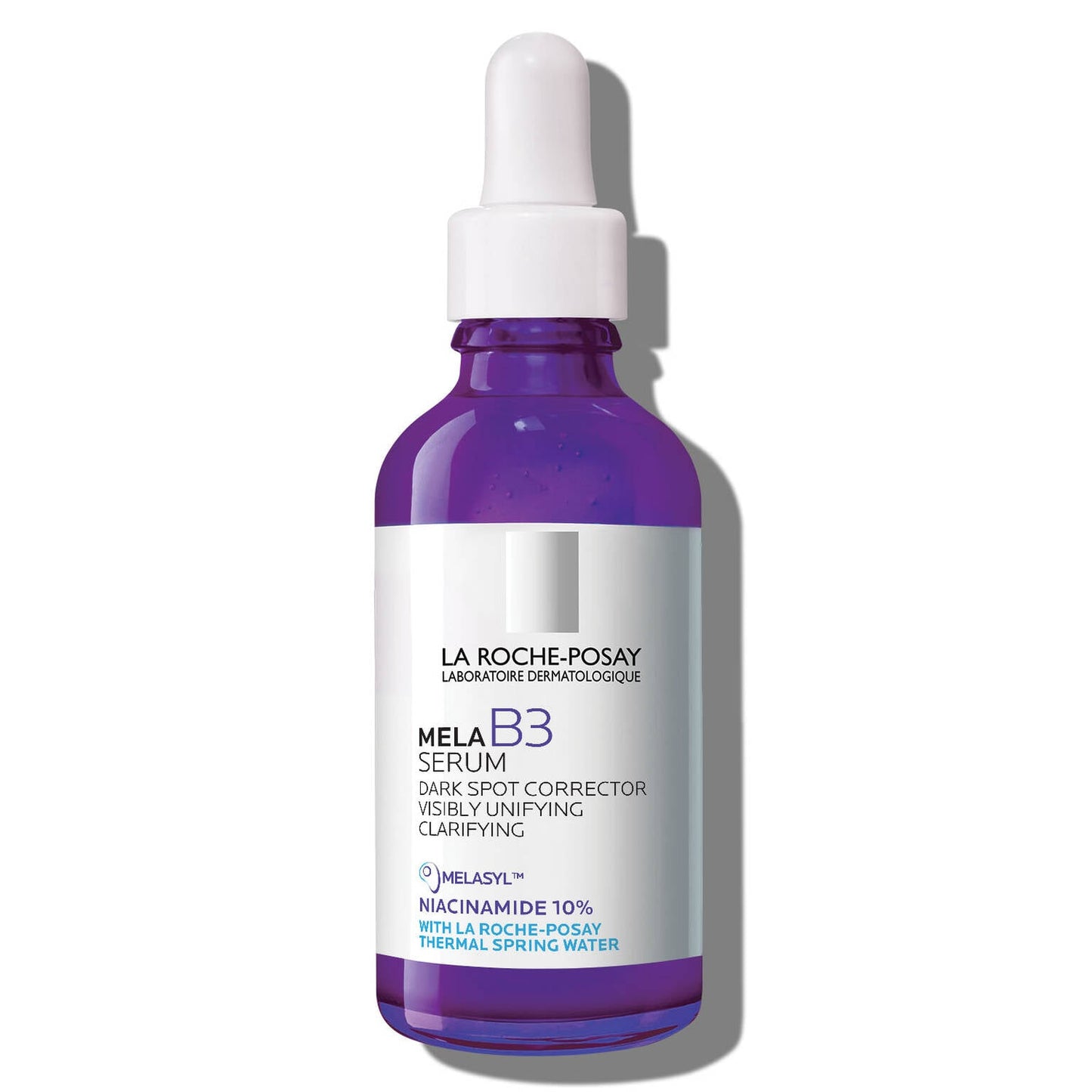 mela-b3-dark-spot-serum-with-melasyltm-niacinamide-r6 1_B3-Serum-PACKSHOTΓÇôBOTTLE1500x1500.jpg