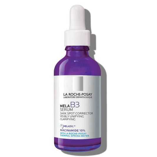 mela-b3-dark-spot-serum-with-melasyltm-niacinamide-r6 1_B3-Serum-PACKSHOTΓÇôBOTTLE1500x1500.jpg
