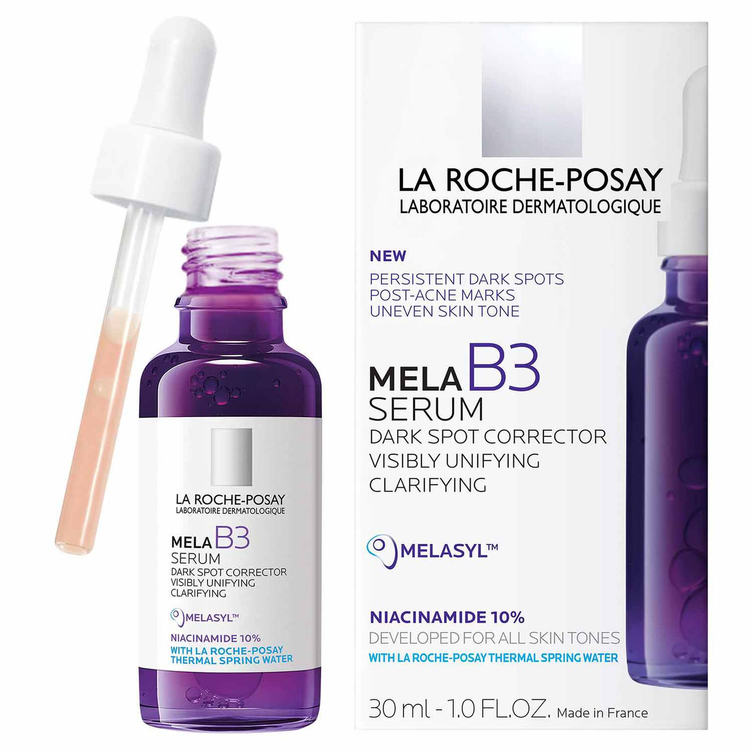 mela-b3-dark-spot-serum-with-melasyltm-niacinamide-r6 1_B3-Serum-dropper_1500x1500.jpg