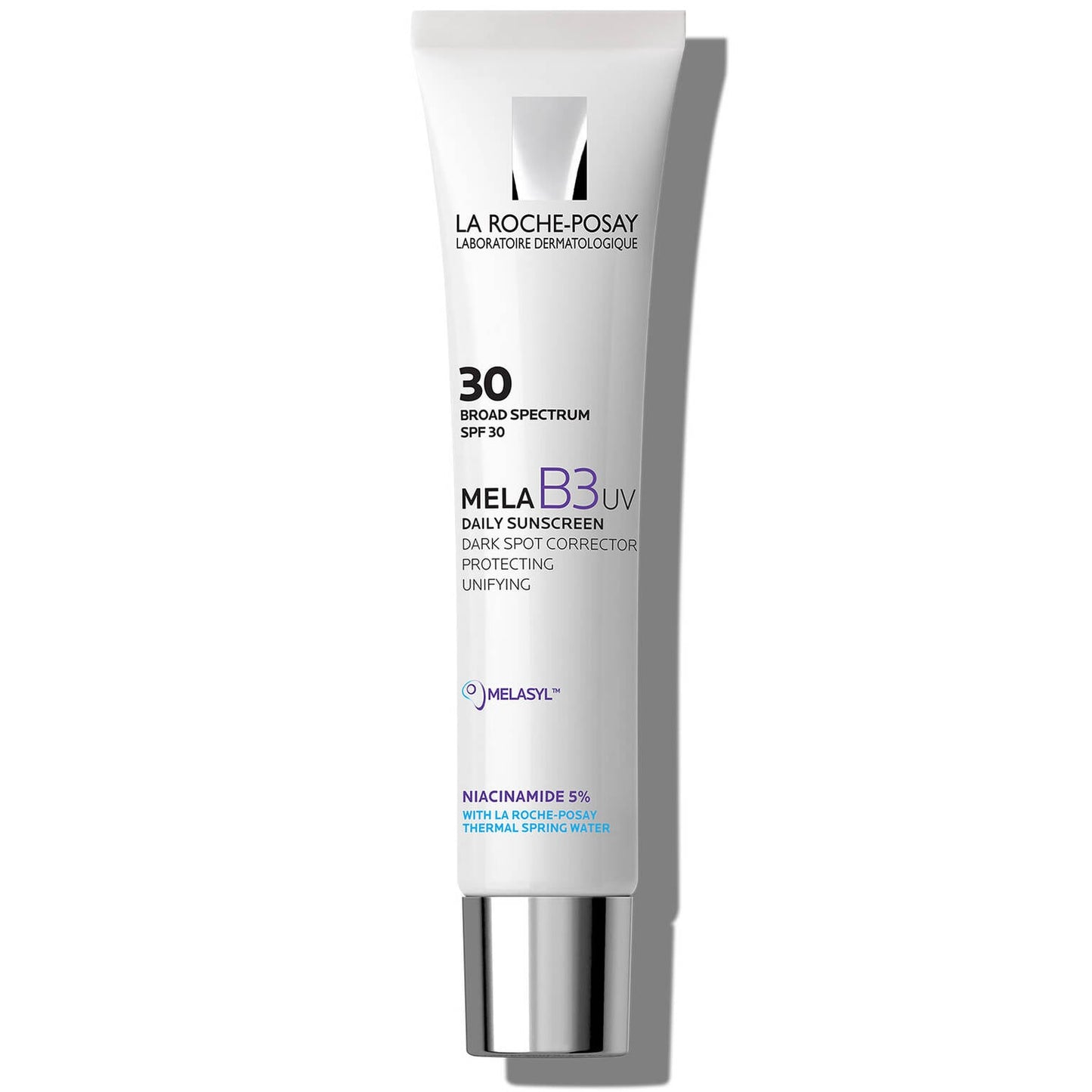 mela-b3-uv-daily-moisturizer-spf-30-with-melasyltm-niacinamide-j8 1_B3-UV-PACKSHOT-BOTTLE.jpg