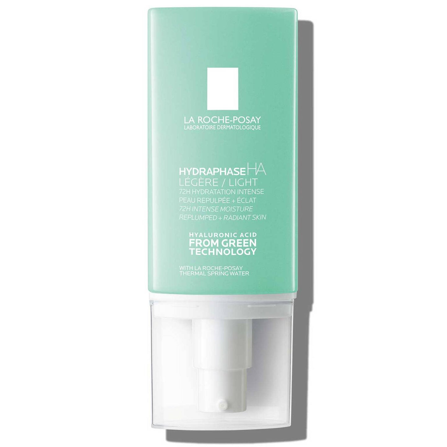 hydraphase-ha-light-hyaluronic-acid-face-moisturizer-g6 1_Hydraphase-HA-Light.jpg